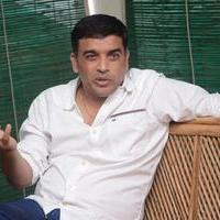 Dil Raju New Photos | Picture 1342616