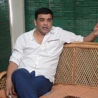 Dil Raju New Photos | Picture 1342617