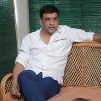 Dil Raju New Photos | Picture 1342618