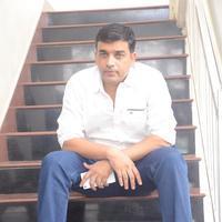 Dil Raju New Photos | Picture 1342619