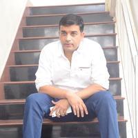 Dil Raju New Photos | Picture 1342620