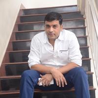 Dil Raju New Photos | Picture 1342621