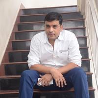 Dil Raju New Photos | Picture 1342622