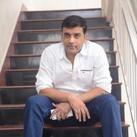 Dil Raju New Photos | Picture 1342623