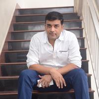 Dil Raju New Photos | Picture 1342624