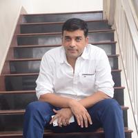 Dil Raju New Photos | Picture 1342625