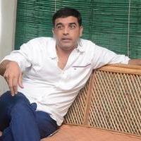 Dil Raju New Photos | Picture 1342626