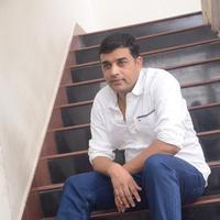 Dil Raju New Photos | Picture 1342627
