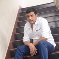 Dil Raju New Photos | Picture 1342628