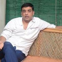 Dil Raju New Photos | Picture 1342629