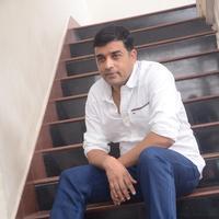 Dil Raju New Photos | Picture 1342630