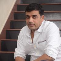 Dil Raju New Photos | Picture 1342631