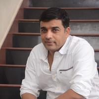 Dil Raju New Photos | Picture 1342633