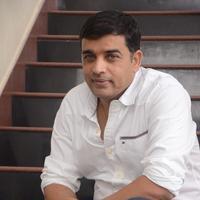 Dil Raju New Photos | Picture 1342634