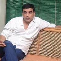Dil Raju New Photos | Picture 1342635