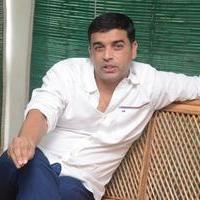 Dil Raju New Photos | Picture 1342636