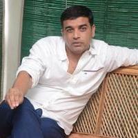 Dil Raju New Photos | Picture 1342637