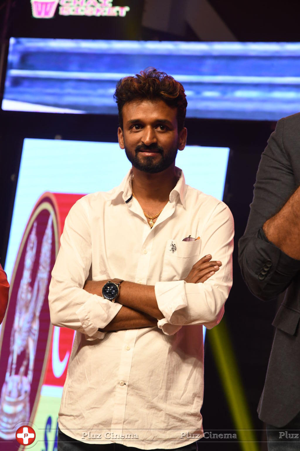 Kabali Movie Audio Launch Photos | Picture 1345495