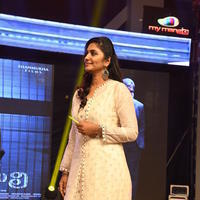 Kabali Movie Audio Launch Photos | Picture 1345494