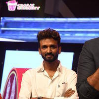 Kabali Movie Audio Launch Photos | Picture 1345497