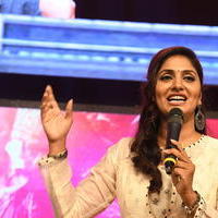 Kabali Movie Audio Launch Photos | Picture 1345500