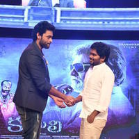 Kabali Movie Audio Launch Photos | Picture 1345501