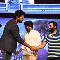 Kabali Movie Audio Launch Photos | Picture 1345503