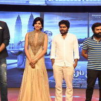 Kabali Movie Audio Launch Photos | Picture 1345509