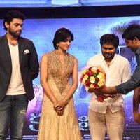 Kabali Movie Audio Launch Photos | Picture 1345512