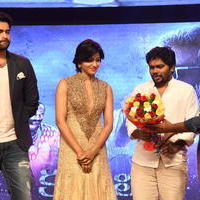 Kabali Movie Audio Launch Photos | Picture 1345513