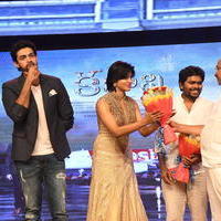 Kabali Movie Audio Launch Photos | Picture 1345514