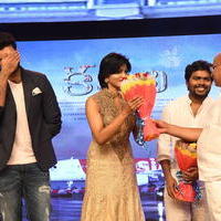 Kabali Movie Audio Launch Photos | Picture 1345516