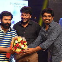 Kabali Movie Audio Launch Photos | Picture 1345517