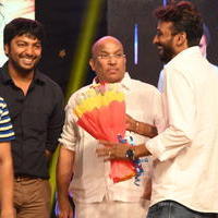 Kabali Movie Audio Launch Photos | Picture 1345518