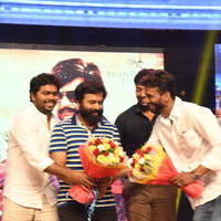 Kabali Movie Audio Launch Photos | Picture 1345519