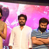 Kabali Movie Audio Launch Photos | Picture 1345532