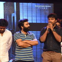 Kabali Movie Audio Launch Photos | Picture 1345537
