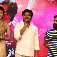 Kabali Movie Audio Launch Photos | Picture 1345544