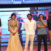 Kabali Movie Audio Launch Photos | Picture 1345545