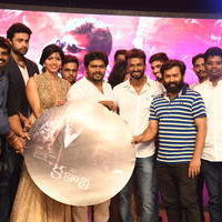 Kabali Movie Audio Launch Photos | Picture 1345566