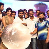 Kabali Movie Audio Launch Photos | Picture 1345567