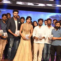 Kabali Movie Audio Launch Photos | Picture 1345570