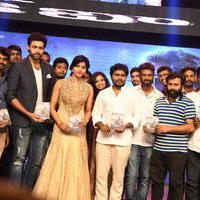 Kabali Movie Audio Launch Photos | Picture 1345571