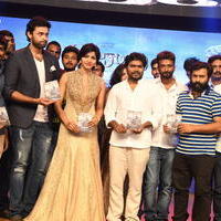 Kabali Movie Audio Launch Photos | Picture 1345572