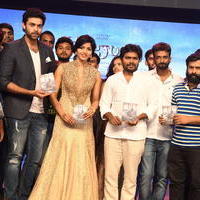 Kabali Movie Audio Launch Photos | Picture 1345576