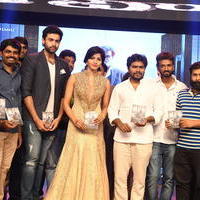 Kabali Movie Audio Launch Photos | Picture 1345578