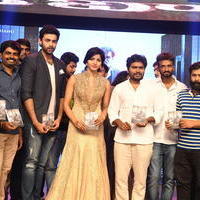 Kabali Movie Audio Launch Photos | Picture 1345579