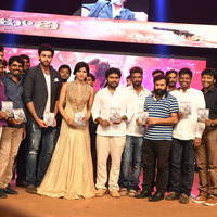 Kabali Movie Audio Launch Photos | Picture 1345582