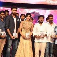 Kabali Movie Audio Launch Photos | Picture 1345583