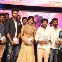 Kabali Movie Audio Launch Photos | Picture 1345584